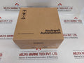 Allen-bradley 25B-d1P4N104 Powerflex 525 Ac Drive Sealed Pack
