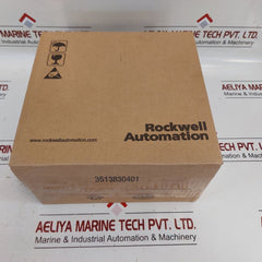 Allen-bradley 25B-d1P4N104 Powerflex 525 Ac Drive Sealed Pack
