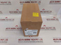 Allen-bradley 25B-d1P4N104 Powerflex 525 Ac Drive Sealed Pack
