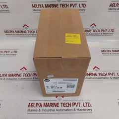 Allen-bradley 25B-d1P4N104 Powerflex 525 Ac Drive Sealed Pack
