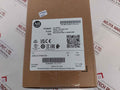 Allen-bradley 25B-d1P4N104 Powerflex 525 Ac Drive Sealed Pack
