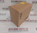 Allen-bradley 25B-d1P4N104 Powerflex 525 Ac Drive Sealed Pack
