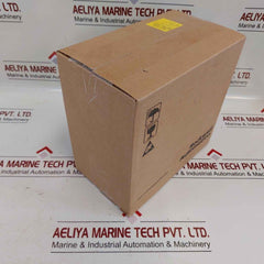 Allen-bradley 25B-d1P4N104 Powerflex 525 Ac Drive Sealed Pack
