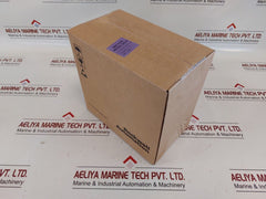 Allen-bradley 25b-d2p3n104 power flex 525 ac drive sealed pack