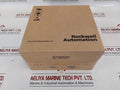 Allen-bradley 25b-d2p3n104 power flex 525 ac drive sealed pack