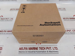 Allen-bradley 25b-d2p3n104 power flex 525 ac drive sealed pack