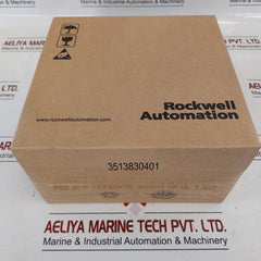 Allen-bradley 25b-d2p3n104 power flex 525 ac drive sealed pack