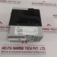 Allen-bradley 25B-d2P3N114 Ser.A Powerflex 525 Frequency Ac Drive Open Box