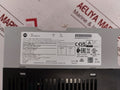 Allen-bradley 25B-d2P3N114 Ser.A Powerflex 525 Frequency Ac Drive Open Box