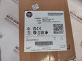 Allen-bradley 25B-d2P3N114 Ser.A Powerflex 525 Frequency Ac Drive Open Box