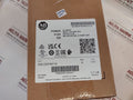 Allen-bradley 25B-d2P3N114 Ser.A Powerflex 525 Frequency Ac Drive Open Box