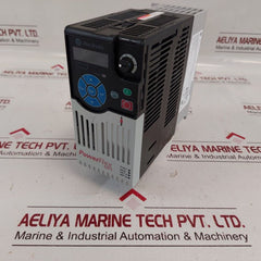 Allen-bradley 25B-d2P3N114 Ser.A Powerflex 525 Frequency Ac Drive Open Box
