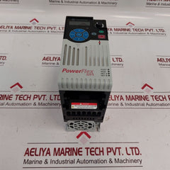Allen-bradley 25B-d2P3N114 Ser.A Powerflex 525 Frequency Ac Drive Open Box