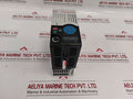 Allen-bradley 25B-d2P3N114 Ser.A Powerflex 525 Frequency Ac Drive Open Box