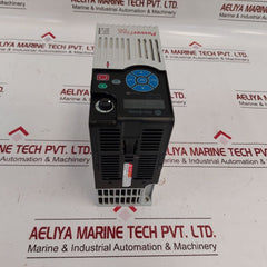 Allen-bradley 25B-d2P3N114 Ser.A Powerflex 525 Frequency Ac Drive Open Box