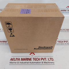 Allen-bradley 25b-d4p0n104 power flex 525 ac drive sealed pack