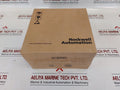 Allen-bradley 25b-d4p0n104 power flex 525 ac drive sealed pack