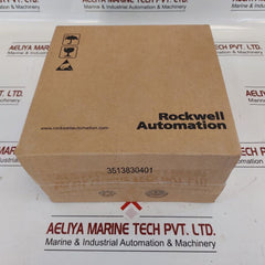 Allen-bradley 25b-d4p0n104 power flex 525 ac drive sealed pack