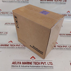 Allen-bradley 25b-d4p0n104 power flex 525 ac drive sealed pack