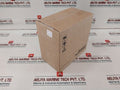 Allen-bradley 25B-d4P0N104