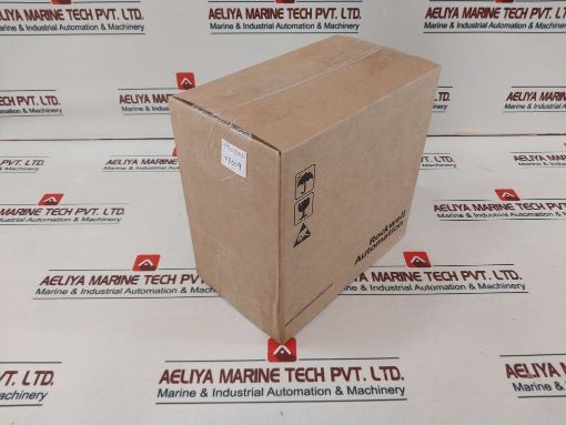 Allen-bradley 25B-d4P0N104