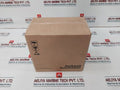 Allen-bradley 25B-d4P0N104
