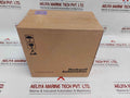 Allen-bradley 25B-d6P0N104 Powerflex 525 Ac Drive Sealed Pack
