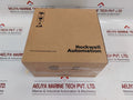 Allen-bradley 25B-d6P0N104 Powerflex 525 Ac Drive Sealed Pack
