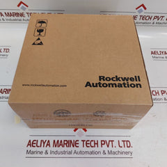 Allen-bradley 25B-d6P0N104 Powerflex 525 Ac Drive Sealed Pack
