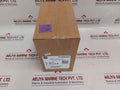 Allen-bradley 25B-d6P0N104 Powerflex 525 Ac Drive Sealed Pack
