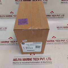 Allen-bradley 25B-d6P0N104 Powerflex 525 Ac Drive Sealed Pack

