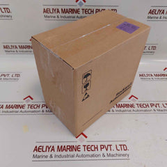 Allen-bradley 25B-d6P0N104 Powerflex 525 Ac Drive Sealed Pack
