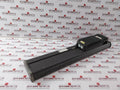 Allen-bradley 2706-p42R Led Message Display Ser C Rev C 50/60Hz
