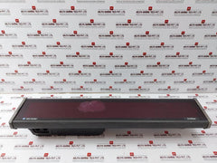 Allen-bradley 2706-p42R Led Message Display Ser C Rev C 50/60Hz