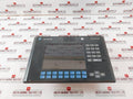 Allen-bradley 2711-k10C20L1 Keypad Lcd Screen Panelview 24Vdc 1.1A
