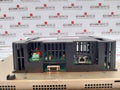 Allen-bradley 2711-k10C20L1 Keypad Lcd Screen Panelview 24Vdc 1.1A