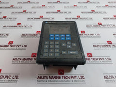 Allen-bradley 2711-k3A2L1 Operator Interface Panel