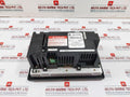 Allen-bradley 2711-k6C2L1 A-b Quality Panelview 600 Rev A (Not Working)