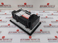Allen-bradley 2711-k6C2L1 A-b Quality Panelview 600 Rev A (Not Working)