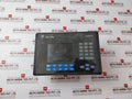 Allen-bradley 2711-k6C8L1 Panelview 600 Ser C 24Vdc
