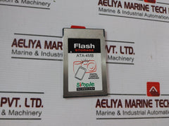 Allen-bradley 2711-k6C8L1 Panelview 600 Ser C 24Vdc