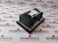 Allen-bradley 2711-k6C8L1 Panelview 600 Ser C 24Vdc