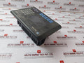 Allen-bradley 2711-k6C8L1 Panelview 600 Ser C 24Vdc