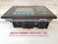 Allen-bradley 2711-k6C8L1 Panelview 600 Touch Screen Display Ser.C
