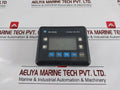 Allen-bradley 2711-m3A18L1
