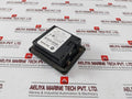 Allen-bradley 2711-m3A18L1 Panelview 300 Micro Ser A Ip54/65 24Vdc