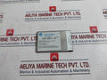 Allen-bradley 2711-nm11 Linear Flash Memory Card 256Kb Series B
