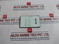 Allen-bradley 2711-nm11 Linear Flash Memory Card 256Kb Series B