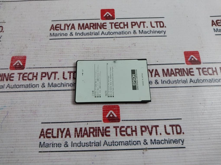 Allen-bradley 2711-nm11 Linear Flash Memory Card 256Kb Series B