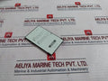 Allen-bradley 2711-nm11 Linear Flash Memory Card 256Kb Series B